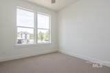 508 & 516 Violets Cove - Photo 21