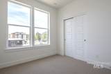 508 & 516 Violets Cove - Photo 22