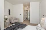 508 & 516 Violets Cove - Photo 4