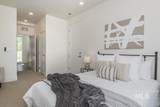 508 & 516 Violets Cove - Photo 5
