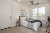 508 & 516 Violets Cove - Photo 6
