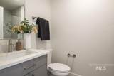 508 & 516 Violets Cove - Photo 7