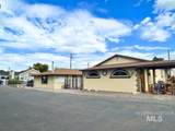 1830 Addison Ave E - Photo 11