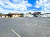 1830 Addison Ave E - Photo 13