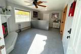 1830 Addison Ave E - Photo 16