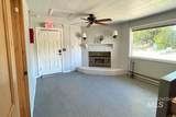 1830 Addison Ave E - Photo 17