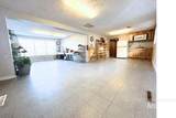 1830 Addison Ave E - Photo 18