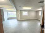 1830 Addison Ave E - Photo 20