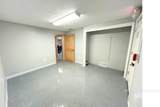 1830 Addison Ave E - Photo 21