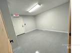 1830 Addison Ave E - Photo 22
