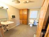 1830 Addison Ave E - Photo 23