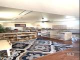 1830 Addison Ave E - Photo 24