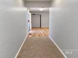 1830 Addison Ave E - Photo 28