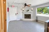 1830 Addison Ave E - Photo 29