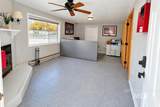 1830 Addison Ave E - Photo 30