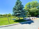 1830 Addison Ave E - Photo 8