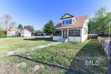 805 Richmond St. - Photo 1