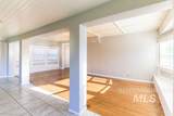 805 Richmond St. - Photo 10