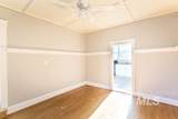 805 Richmond St. - Photo 11