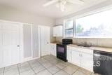 805 Richmond St. - Photo 12