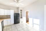 805 Richmond St. - Photo 13