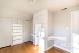 805 Richmond St. - Photo 14
