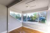 805 Richmond St. - Photo 15