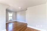 805 Richmond St. - Photo 16