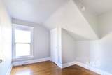 805 Richmond St. - Photo 17