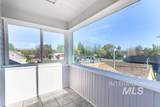 805 Richmond St. - Photo 19