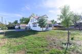 805 Richmond St. - Photo 2