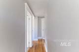 805 Richmond St. - Photo 20