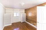 805 Richmond St. - Photo 21