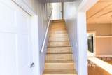805 Richmond St. - Photo 22