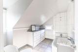 805 Richmond St. - Photo 23