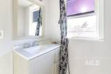 805 Richmond St. - Photo 24