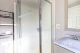 805 Richmond St. - Photo 25