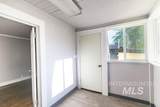 805 Richmond St. - Photo 26