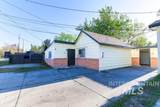 805 Richmond St. - Photo 27