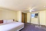 805 Richmond St. - Photo 28