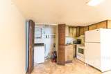 805 Richmond St. - Photo 29