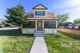 805 Richmond St. - Photo 3