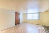 805 Richmond St. - Photo 30