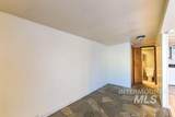 805 Richmond St. - Photo 31
