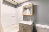 805 Richmond St. - Photo 32
