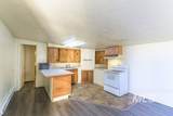 805 Richmond St. - Photo 33