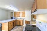 805 Richmond St. - Photo 34