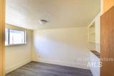 805 Richmond St. - Photo 35