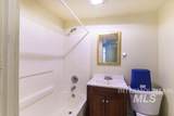 805 Richmond St. - Photo 36