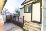 805 Richmond St. - Photo 37